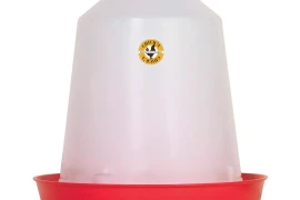 Pojilica za živinu Chick’a Ukal