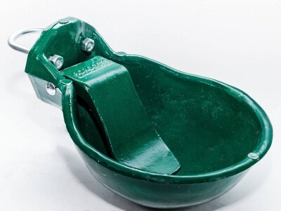 Pojilice za krave/bikove/konje/telad/svinje/krmače/koze/ovce