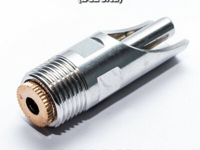 Pojilice za krave/bikove/konje/telad/svinje/krmače/koze/ovce