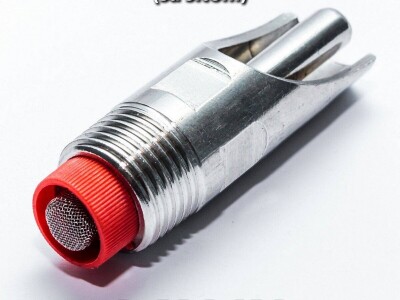 Pojilice za krave/bikove/konje/telad/svinje/krmače/koze/ovce