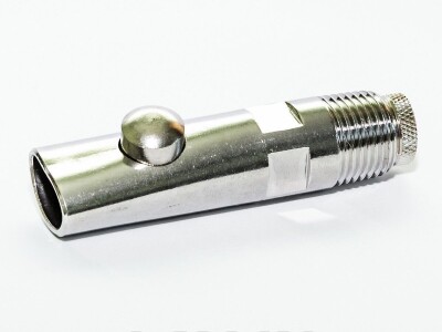 Pojilice za krave/bikove/konje/telad/svinje/krmače/koze/ovce