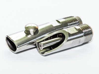 Pojilice za krave/bikove/konje/telad/svinje/krmače/koze/ovce