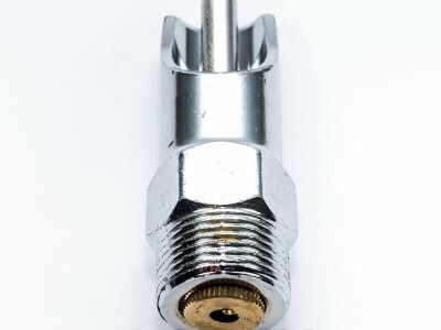 Pojilice za krave/bikove/konje/telad/svinje/krmače/koze/ovce