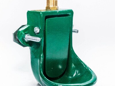 Pojilice za krave/bikove/konje/telad/svinje/krmače/koze/ovce