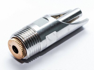 Pojilice za krave/bikove/konje/telad/svinje/krmače/koze/ovce