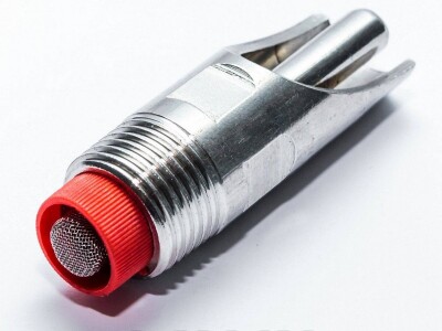 Pojilice za krave/bikove/konje/telad/svinje/krmače/koze/ovce