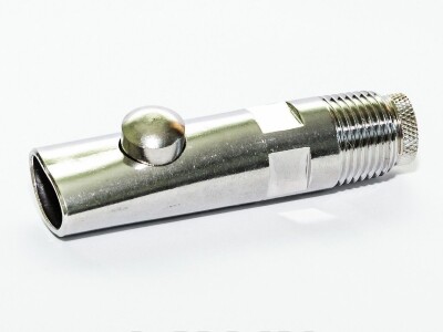 Pojilice za krave/bikove/konje/telad/svinje/krmače/koze/ovce