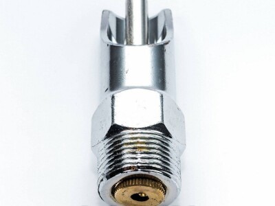 Pojilice za krave/bikove/konje/telad/svinje/krmače/koze/ovce