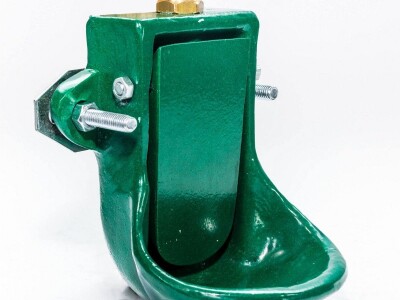 Pojilice za krave/bikove/konje/telad/svinje/krmače/koze/ovce