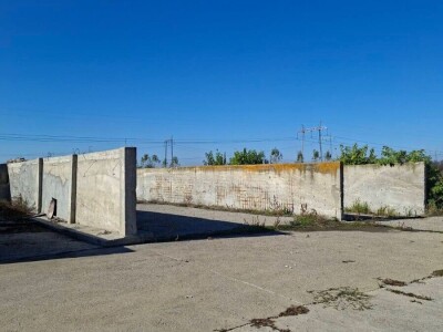 Poljoprivredno gazdinstvo