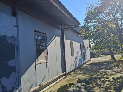 Poljoprivredno gazdinstvo