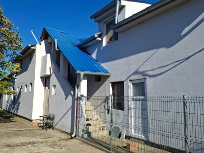 Poljoprivredno gazdinstvo