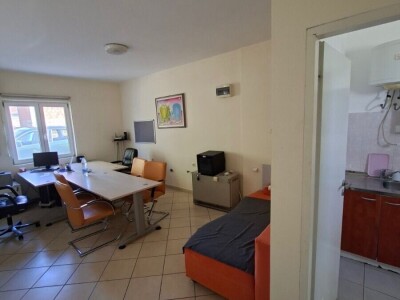 Poljoprivredno gazdinstvo