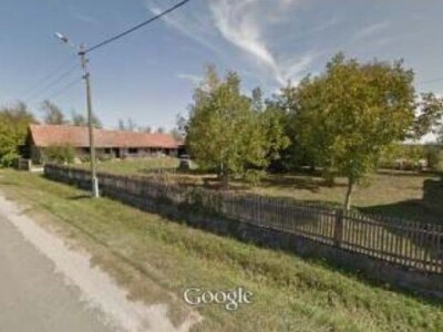 Poljoprivredno i građevinsko zemljište, 67.000 m2, 50 km od Zagreba, izvor vode