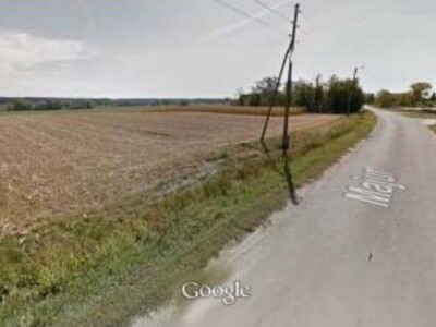 Poljoprivredno i građevinsko zemljište, 67.000 m2, 50 km od Zagreba, izvor vode