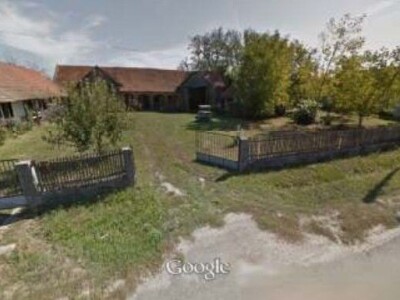 Poljoprivredno i građevinsko zemljište, 67.000 m2, 50 km od Zagreba, izvor vode