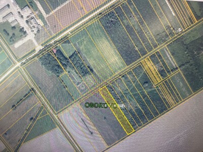 Poljoprivredno zemljište 16.164m2