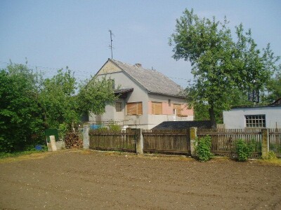 Prodaje se poljoprivredno zemljište u Zagrebu (Petruševec), 25000 m2 - VRT