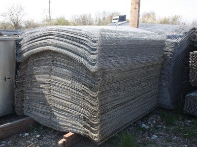 polovna oprema za koke nosilje