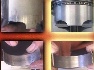 POLYTRON MTC - Koncentrat za obradu metala (Aditiv za ulje POLYTRON MTC)