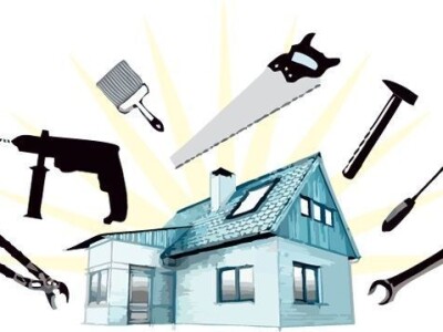 Popravljam sve vrste makaza i mehanizama na krevetima, dvosedima i trosedima