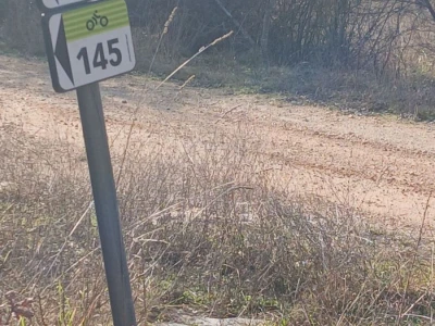 Poljoprivredno zemljište - Poreč-Istra
