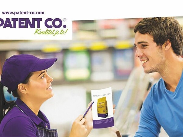 Posao (Mišićevo): Prodavac u maloprodaji