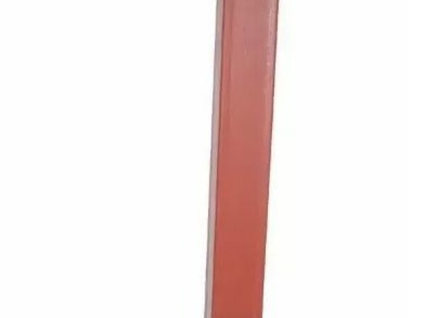 Potporna noga 500-670 mm, 1200 kg