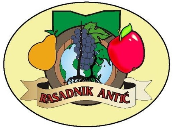 Potreban radnik za rad u rasadniku