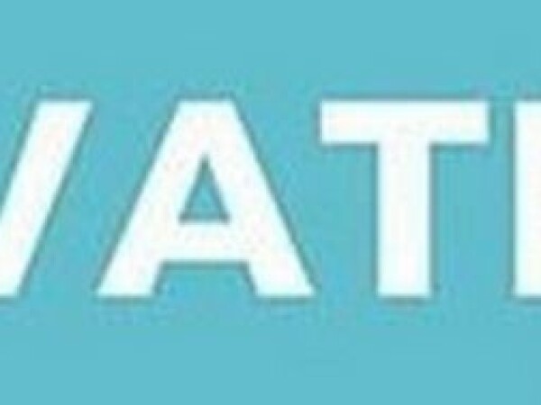 Potrebna negovateljica za kucnu negu