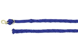 Povodac American Norton