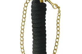 Povodac sa lancem Norton