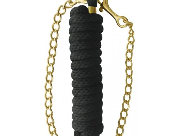 Povodac sa lancem Norton