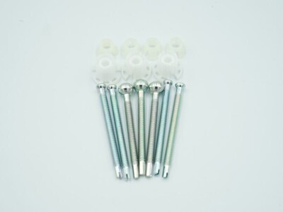 Prednja lampa 61 W, kratka svjetla, duga i pozicijska svjetla