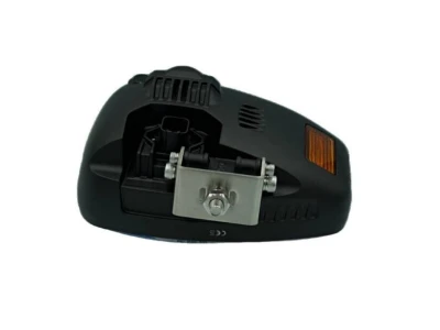 Prednja LED lampa s pokazivačem smjera,108 W, za: JCB,Cat,Volvo,Terex