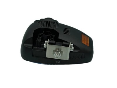 Prednja LED lampa s pokazivačem smjera,108 W, za: JCB,Cat,Volvo,Terex