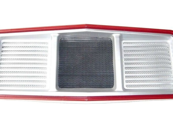 Prednja maska IHC 644, 743, 744, 745, 844, 856, 946, 956, 1046, 1056, 1246