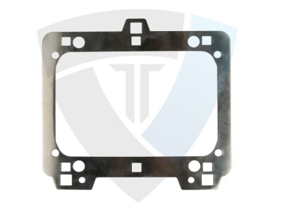 Prednje svjetlo 69W - John Deere, Massey Ferguson i CNH.