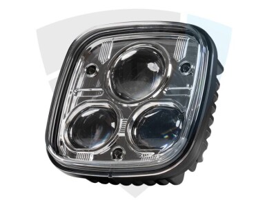 Prednje svjetlo 90W, kratko i dugo namijenjeno za John Deere