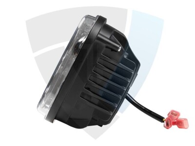 Prednje svjetlo 90W, kratko i dugo namijenjeno za John Deere