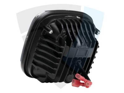 Prednje svjetlo 90W, kratko i dugo namijenjeno za John Deere