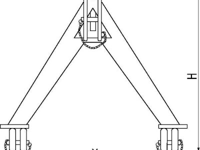 Prednji priključni trokut s 3 točke