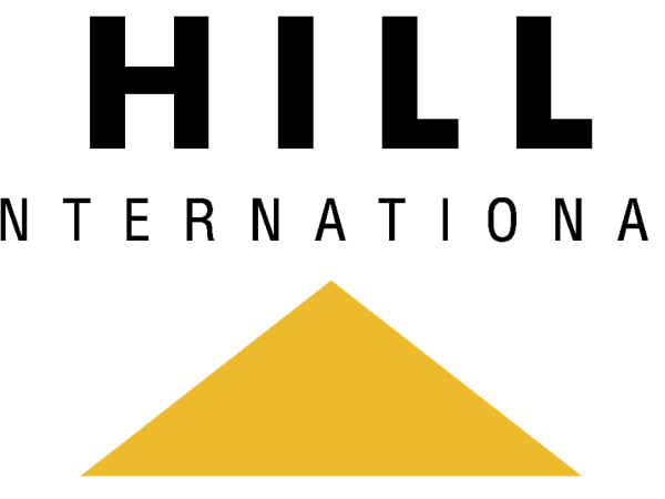 Predstavnik prodaje - više regiona