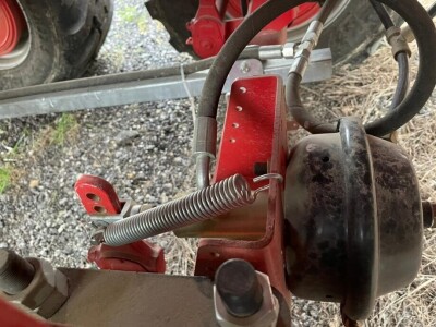 Prikolica Pronar T683