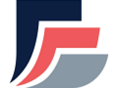 Primjer ugovora o kupoprodaji stroja | Samostalno izradi online