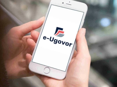 Primjer ugovora o kupoprodaji stroja | Samostalno izradi online
