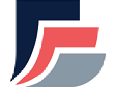 Samostalna izrada ugovora