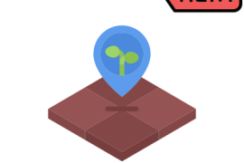 Samostalna izrada ugovora