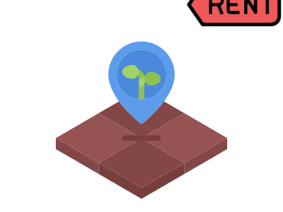 Samostalna izrada ugovora