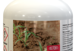 Principal Plus 66,5 WG